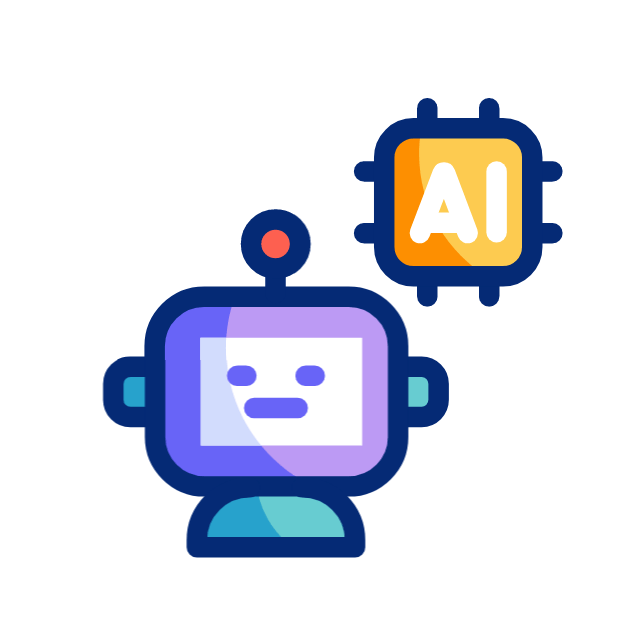 AI Assistant